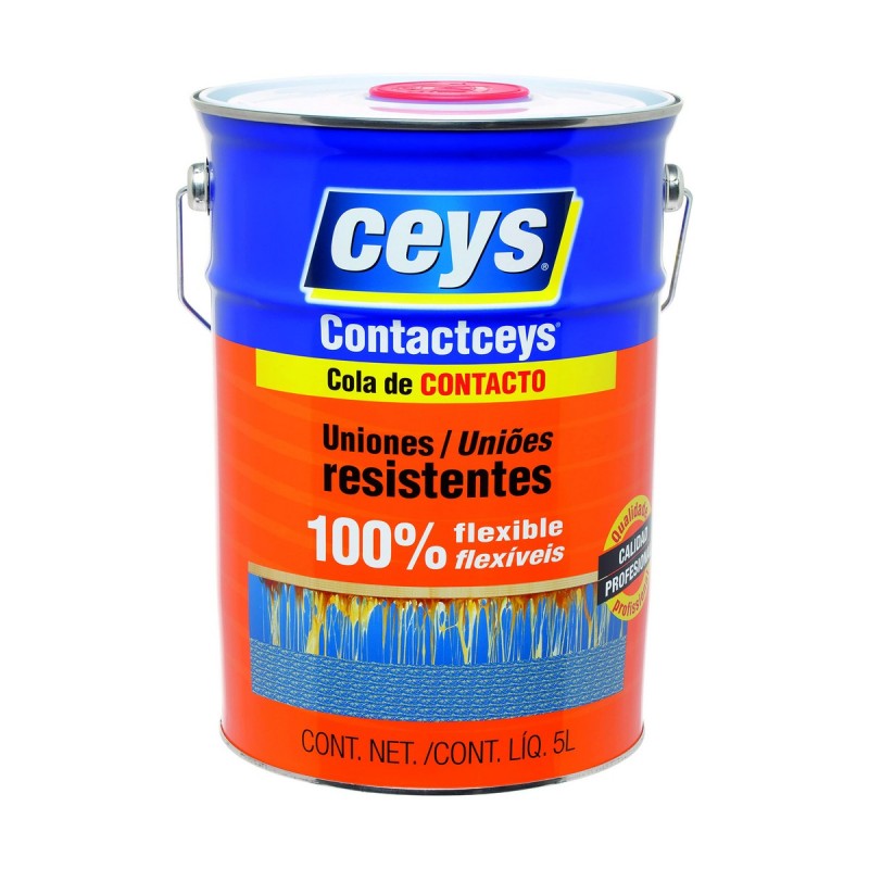 Coda Ceys Coda Ceys