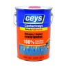 Coda Ceys