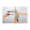 Tornio Wolfcraft 3415000