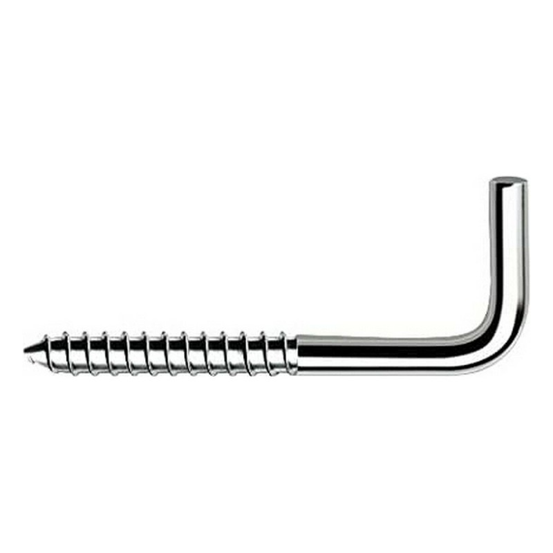 Bulloni ad anello CELO 4 x 60 mm Bulloni ad anello CELO 4 x 60 mm