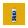 Colorante Liquido Superconcentrato Bruguer Emultin 5056674 Ocra 50 ml