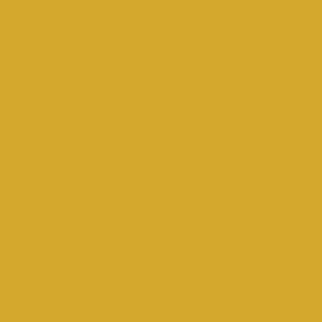 Colorante Liquido Superconcentrato Bruguer Emultin 5056674 Ocra 50 ml