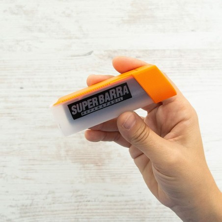 Stucco Ceys Superbar 505036 Multiuso 48 g