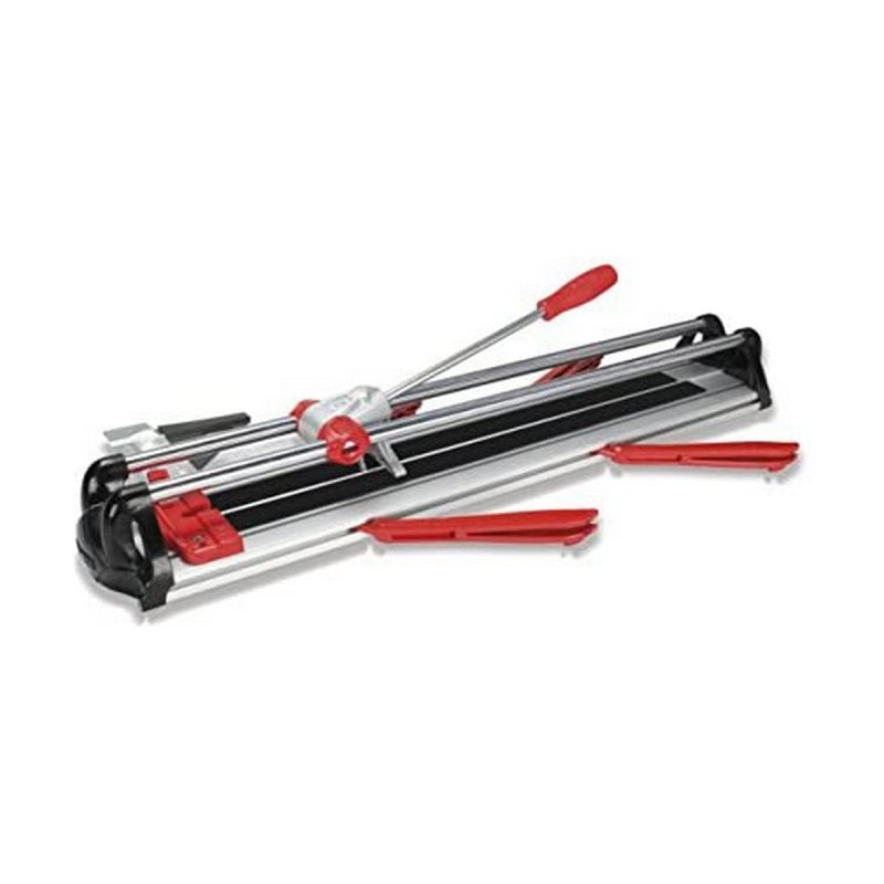 Taglierina Rubi fast-65 13940