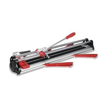 Taglierina Rubi fast-65 13940