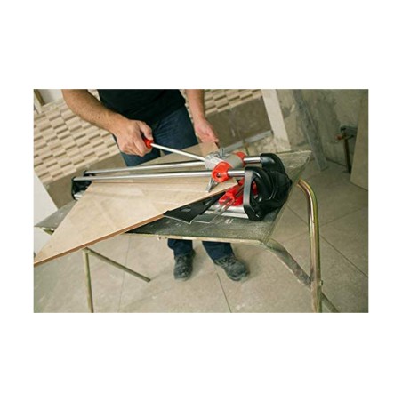 Taglierina Rubi fast-65 13940