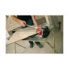 Taglierina Rubi fast-65 13940