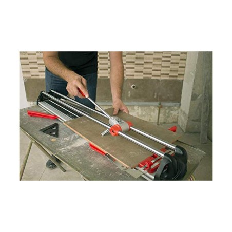 Taglierina Rubi fast-65 13940