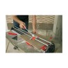 Taglierina Rubi fast-65 13940