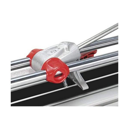 Taglierina Rubi fast-65 13940