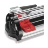 Taglierina Rubi fast-65 13940