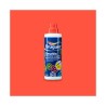 Colorante Liquido Superconcentrato Bruguer Emultin 5056644 Vermillion Red 50 ml