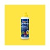 Colorante Liquido Superconcentrato Bruguer Emultin 5056668 Limone 50 ml