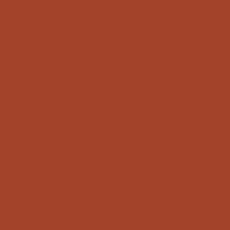 Colorante Liquido Superconcentrato Bruguer Emultin 5056648 Ocra 50 ml