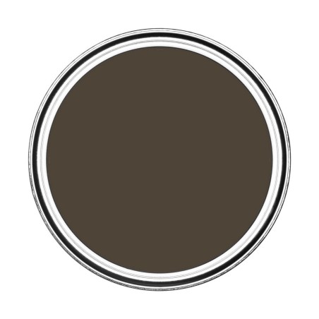Cera Bruguer Rust-oleum Chalky finish 5397503  Scuro Mobili 400 ml