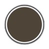 Cera Bruguer Rust-oleum Chalky finish 5397503  Scuro Mobili 400 ml