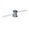 Impianto di depurazione per Piscina Bestway 58381