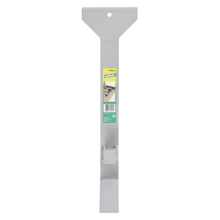 Tavolozza Wolfcraft 6928000 Testine Intercambiabili