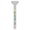 Tavolozza Wolfcraft 6928000 Testine Intercambiabili