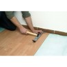 Tavolozza Wolfcraft 6928000 Testine Intercambiabili