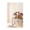 Pittura Titanlux 069630204 4 L