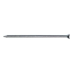 Chiodi CELO 2,5 x 25 mm 500 Unità