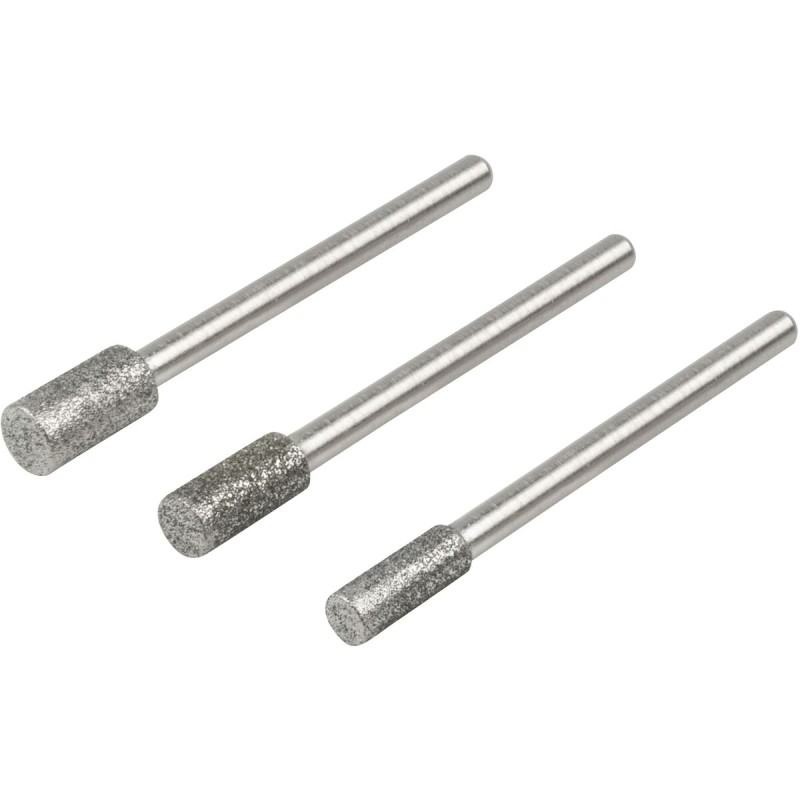 Set Wolfcraft 3 Pezzi Set Wolfcraft 3 Pezzi