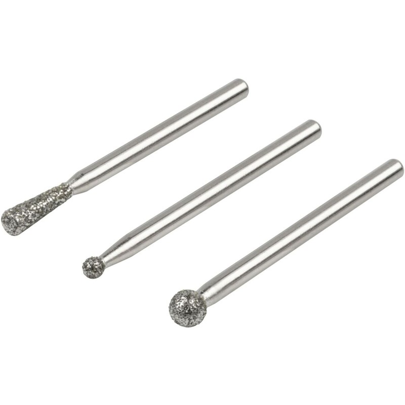 Set Wolfcraft Set Wolfcraft