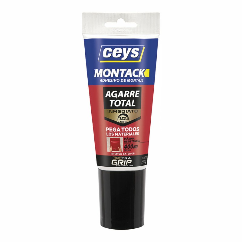 Colla Ceys Montack Stucco Colla Ceys Montack Stucco