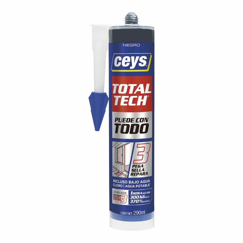 Colla Ceys Stucco Colla Ceys Stucco