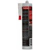 Sigillante/Adesivo Fischer 512348 Cemento Grigio scuro 310 ml