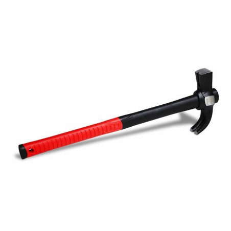 Martello per casseforme Rubi 82986