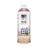 Vernice spray Pintyplus Home HM119 400 ml Old Wine
