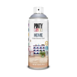 Vernice spray Pintyplus Home HM121 400 ml Dusty Blue