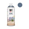 Vernice spray Pintyplus Home HM128 400 ml Ancient Klein