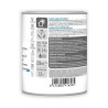 Smalto acrilico Titanlux 00t056614 Ecologico 250 ml Bianco Luminoso