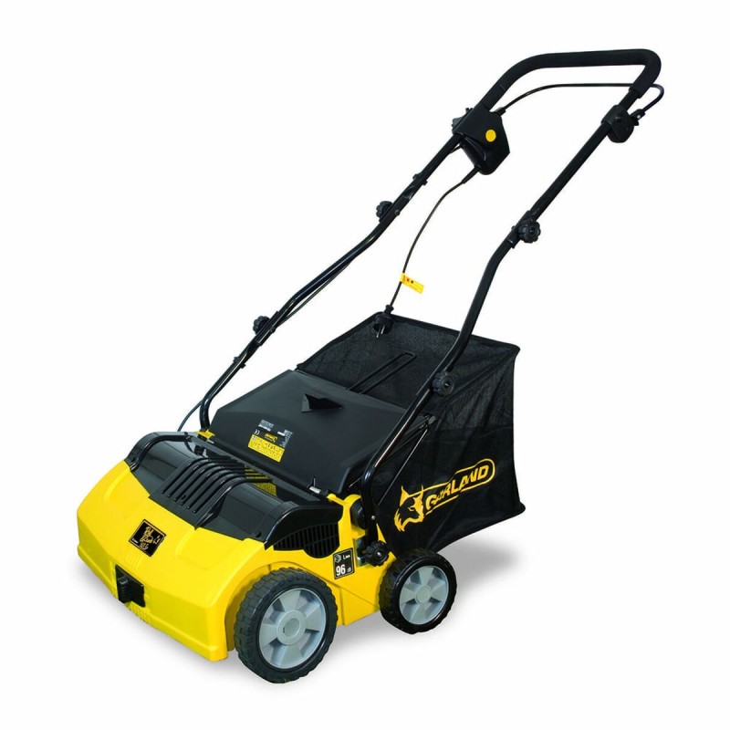 Spazzatrice da prato Garland 1600 W Spazzatrice da prato Garland 1600 W