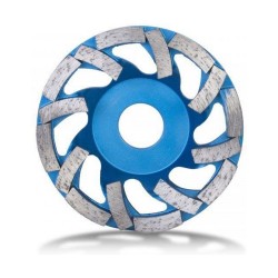 Lame multi-strumento Rubi r5919
