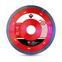 Disco da taglio Rubi superpro r32933  125 mm