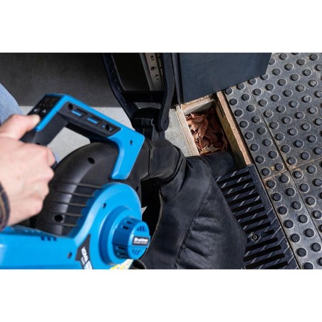 Soffiatore Koma Tools 20 V