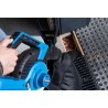 Soffiatore Koma Tools 20 V