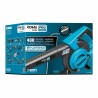 Soffiatore Koma Tools 20 V