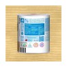 Vernice Titanlux m22100034 750 ml Incolore Mat