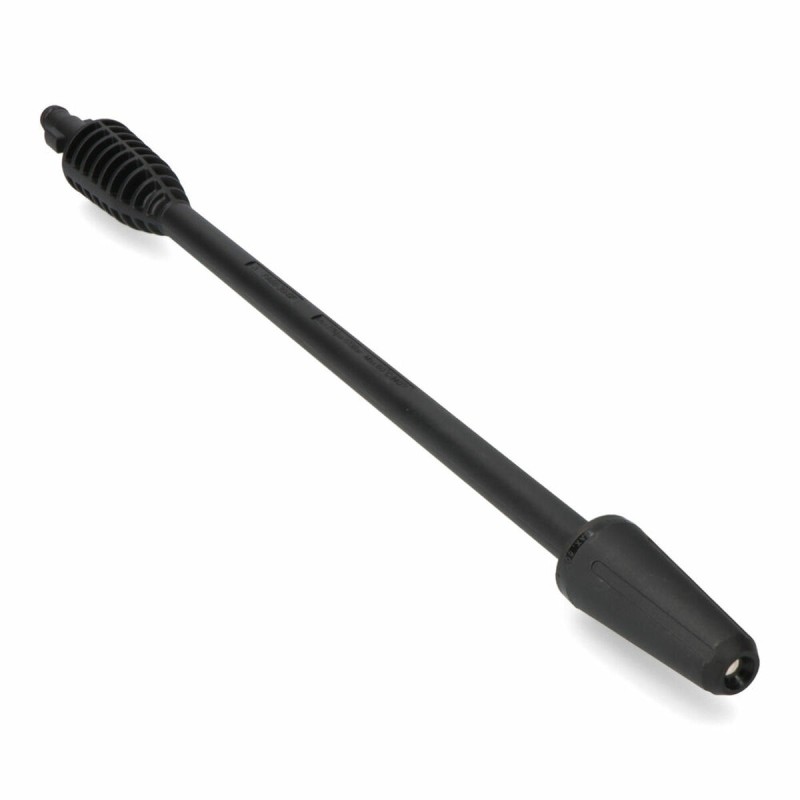 Lancia per idropulitrice Koma Tools 08470 08471 08472 Ricambio funzione Turbo Lancia per idropulitrice Koma Tools 08470 08471 08472 Ricambio funzione Turbo