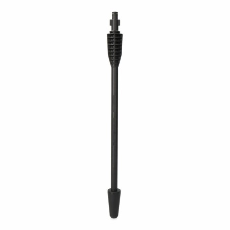 Lancia per idropulitrice Koma Tools 08470 08471 08472 Ricambio funzione Turbo