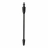 Lancia per idropulitrice Koma Tools 08470 08471 08472 Ricambio funzione Turbo