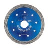 Disco da taglio Rubi superpro r31933 125 mm