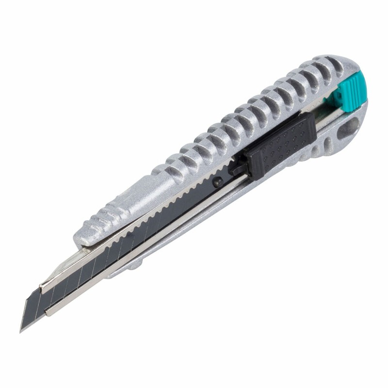 Morsetto Wolfcraft 4305000 Morsetto Wolfcraft 4305000