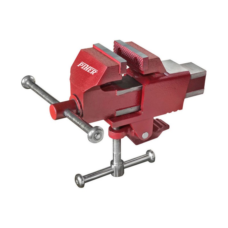 Vite da banco per carpenteria Piher 55007