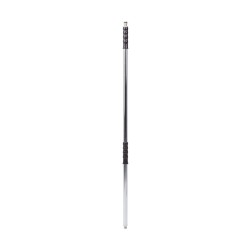Lancia Barbosa Universal Ø 2,7 x 94,5 cm